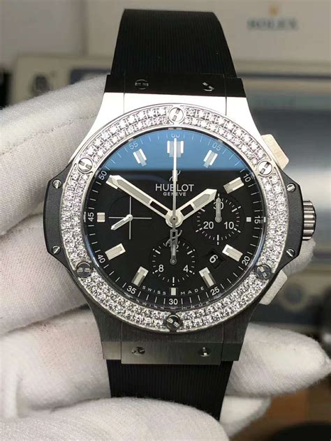 hublot fake.name|hublot knockoff watches.